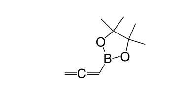 ChemWhat-1628 CAS 865350-17-0 ChemWhat-1628 CAS 865350-17-0