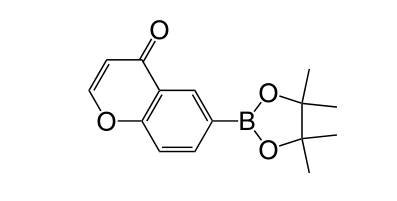 ChemWhat-1630 CAS 928773-42-6 ChemWhat-1630 CAS 928773-42-6