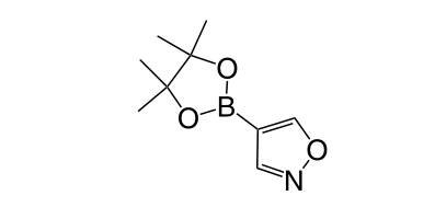 ChemWhat-1631 CAS 928664-98-6 ChemWhat-1631 CAS 928664-98-6
