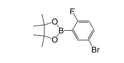 ChemWhat-1632 CAS 942069-51-4 ChemWhat-1632 CAS 942069-51-4