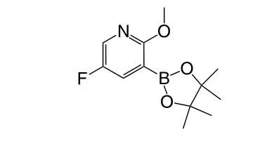 ChemWhat-1633 CAS 1083168-95-9 ChemWhat-1633 CAS 1083168-95-9