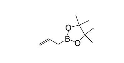 ChemWhat-1634 CAS 72824-04-5 ChemWhat-1634 CAS 72824-04-5