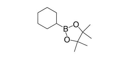 ChemWhat-1636 CAS 87100-15-0 ChemWhat-1636 CAS 87100-15-0