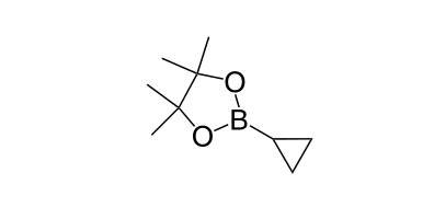 ChemWhat-1637 CAS 126689-01-8 ChemWhat-1637 CAS 126689-01-8