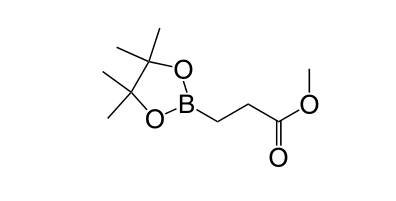ChemWhat-1638 CAS 1150561-77-5 ChemWhat-1638 CAS 1150561-77-5