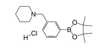 ChemWhat-1640 CAS 1021186-08-2 ChemWhat-1640 CAS 1021186-08-2