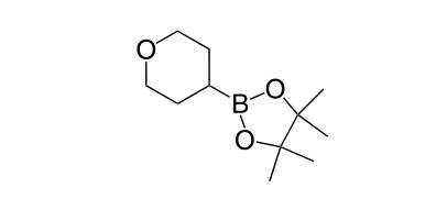 ChemWhat-1641 CAS 1131912-76-9 ChemWhat-1641 CAS 1131912-76-9