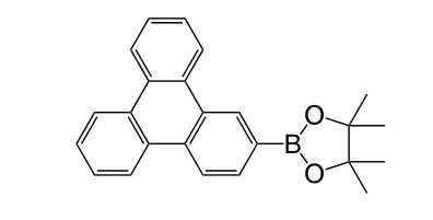 ChemWhat-1642 CAS 890042-13-4 ChemWhat-1642 CAS 890042-13-4