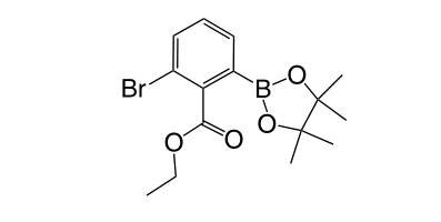 ChemWhat-1643 CAS 1025708-01-3 ChemWhat-1643 CAS 1025708-01-3