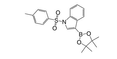 ChemWhat-1644 CAS 1073354-51-4 ChemWhat-1644 CAS 1073354-51-4