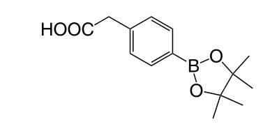 ChemWhat-1645 CAS 797755-07-8 ChemWhat-1645 CAS 797755-07-8