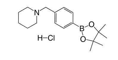 ChemWhat-1646 CAS 1073372-05-0 ChemWhat-1646 CAS 1073372-05-0