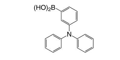 ChemWhat-1647 CAS 943899-12-5 ChemWhat-1647 CAS 943899-12-5