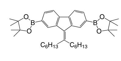 ChemWhat-1648 CAS 1334549-69-7 ChemWhat-1648 CAS 1334549-69-7
