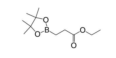ChemWhat-1649 CAS 302577-73-7 ChemWhat-1649 CAS 302577-73-7
