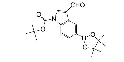ChemWhat-1650 CAS 1025707-92-9 ChemWhat-1650 CAS 1025707-92-9