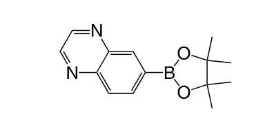ChemWhat-1652 CAS 1167418-13-4 ChemWhat-1652 CAS 1167418-13-4