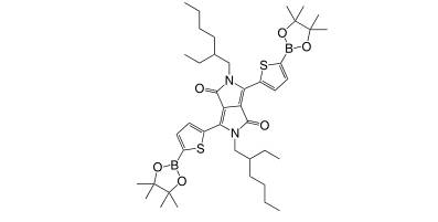 ChemWhat-1653 CAS 1269004-46-7 ChemWhat-1653 CAS 1269004-46-7