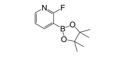ChemWhat-1654 CAS 452972-14-4 ChemWhat-1654 CAS 452972-14-4
