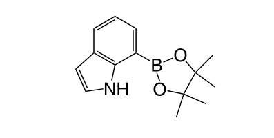ChemWhat-1655 CAS 642494-37-9 ChemWhat-1655 CAS 642494-37-9