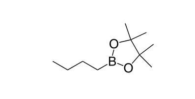 ChemWhat-1656 CAS 69190-62-1 ChemWhat-1656 CAS 69190-62-1