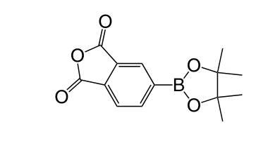 ChemWhat-1657 CAS 849677-21-0 ChemWhat-1657 CAS 849677-21-0