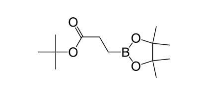 ChemWhat-1658 CAS 134892-19-6 ChemWhat-1658 CAS 134892-19-6