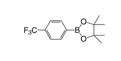 ChemWhat-1659 CAS 214360-65-3 ChemWhat-1659 CAS 214360-65-3