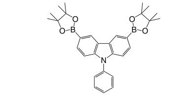 ChemWhat-1662 CAS 618442-57-2 ChemWhat-1662 CAS 618442-57-2