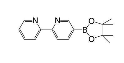 ChemWhat-1664 CAS 562098-24-2 ChemWhat-1664 CAS 562098-24-2