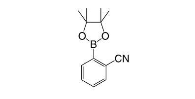 ChemWhat-1665 CAS 214360-48-2 ChemWhat-1665 CAS 214360-48-2