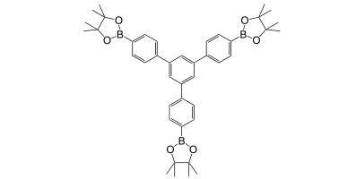 ChemWhat-1667 CAS 1017967-97-3 ChemWhat-1667 CAS 1017967-97-3