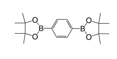 ChemWhat-1668 CAS 99770-93-1 ChemWhat-1668 CAS 99770-93-1