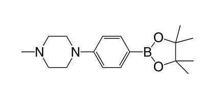 ChemWhat-1672 CAS 747413-21-4 ChemWhat-1672 CAS 747413-21-4