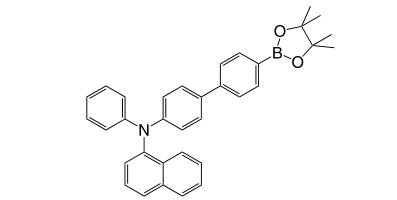 ChemWhat-1673 CAS 792909-35-4 ChemWhat-1673 CAS 792909-35-4