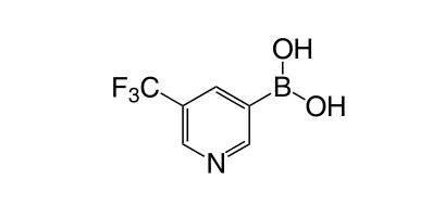 ChemWhat-1674 CAS 947533-51-9 ChemWhat-1674 CAS 947533-51-9