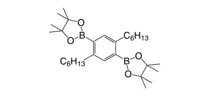 ChemWhat-1677 CAS 374934-77-7 ChemWhat-1677 CAS 374934-77-7