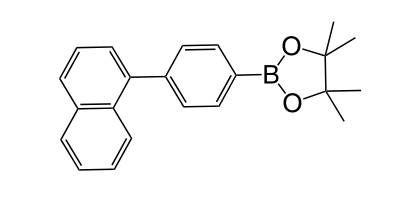 ChemWhat-1678 CAS 1028729-05-6 ChemWhat-1678 CAS 1028729-05-6