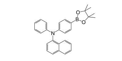 ChemWhat-1679 CAS 528610-01-7 ChemWhat-1679 CAS 528610-01-7