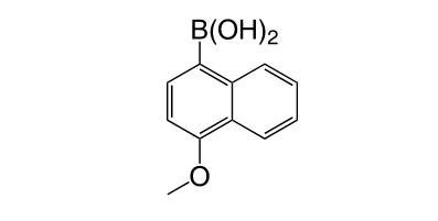 ChemWhat-1680 CAS 219834-95-4 ChemWhat-1680 CAS 219834-95-4
