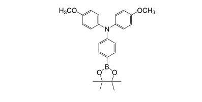 ChemWhat-1682 CAS 875667-84-8 ChemWhat-1682 CAS 875667-84-8