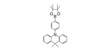 ChemWhat-1683 CAS 1643935-09-4 ChemWhat-1683 CAS 1643935-09-4