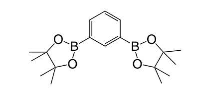 ChemWhat-1684 CAS 196212-27-8