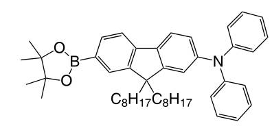 ChemWhat-1685 CAS 1030834-61-7 ChemWhat-1685 CAS 1030834-61-7