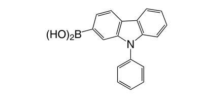 ChemWhat-1686 CAS 1001911-63-2 ChemWhat-1686 CAS 1001911-63-2