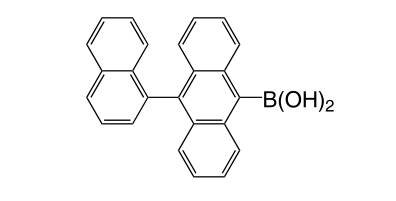 ChemWhat-1687 CAS 400607-46-7 ChemWhat-1687 CAS 400607-46-7