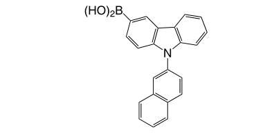 ChemWhat-1689 CAS 1133057-98-3 ChemWhat-1689 CAS 1133057-98-3