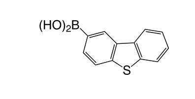 ChemWhat-1690 CAS 668983-97-9 ChemWhat-1690 CAS 668983-97-9