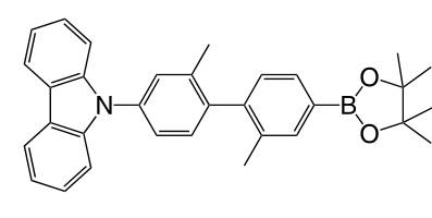 ChemWhat-1691 CAS 1122650-91-2 ChemWhat-1691 CAS 1122650-91-2