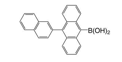 ChemWhat-1693 CAS 597554-03-5 ChemWhat-1693 CAS 597554-03-5